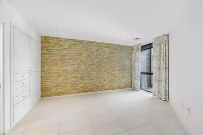 1007 Barkdull Street #4, Houston, TX 77006 - Photo 22