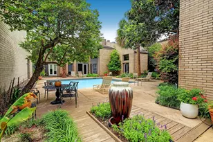 1007 Barkdull St, Houston, TX 77006 - Photo 28