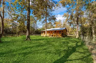 627 Dove Creek Dr, Coldspring, TX 77331 - Photo 32