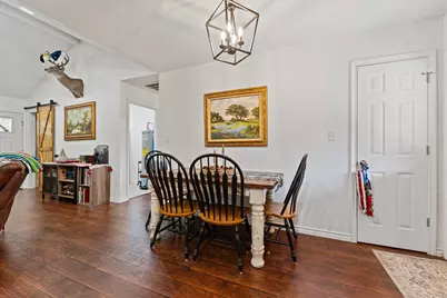 627 Dove Creek Drive, Coldspring, TX 77331 - Photo 14