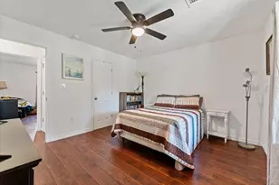 627 Dove Creek Dr, Coldspring, TX 77331 - Photo 24