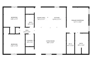 627 Dove Creek Dr, Coldspring, TX 77331 - Photo 36