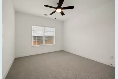 5629 Marigold Mile Drive, Magnolia, TX 77354 - Photo 18