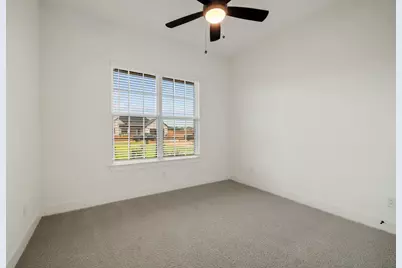 5629 Marigold Mile Drive, Magnolia, TX 77354 - Photo 16