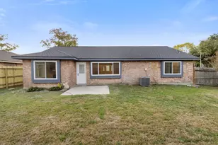1322 Littleport Ln, Channelview, TX 77530 - Photo 16