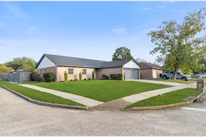 1322 Littleport Lane, Channelview, TX 77530 - Photo 18