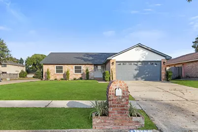 1322 Littleport Lane, Channelview, TX 77530 - Photo 1