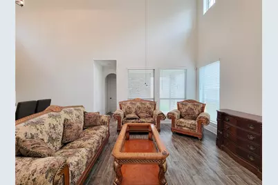 7010 Winterberry Glen Lane, Katy, TX 77493 - Photo 18