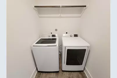 7010 Winterberry Glen Lane, Katy, TX 77493 - Photo 40