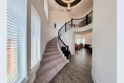 7010 Winterberry Glen Lane, Katy, TX 77493 - Photo 6