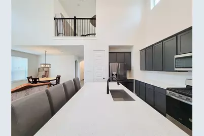 7010 Winterberry Glen Lane, Katy, TX 77493 - Photo 10