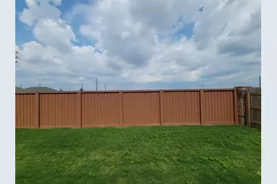 7010 Winterberry Glen Lane, Katy, TX 77493 - Photo 42