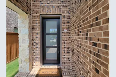 7010 Winterberry Glen Lane, Katy, TX 77493 - Photo 4