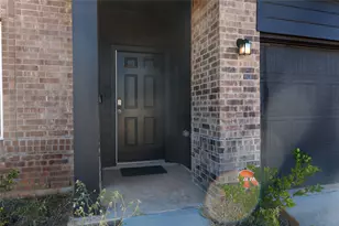18523 Burch Crk Ln, Magnolia, TX 77355 - Photo 2