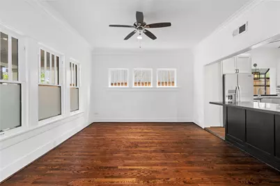 1210 Hawthorne Street, Houston, TX 77006 - Photo 12
