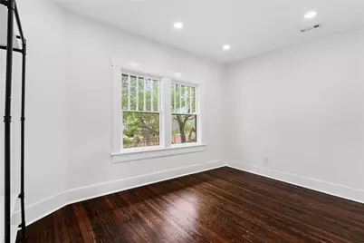1210 Hawthorne Street, Houston, TX 77006 - Photo 34
