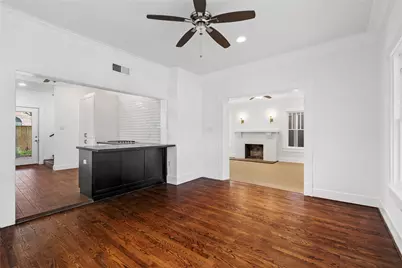 1210 Hawthorne Street, Houston, TX 77006 - Photo 14