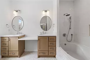 1210 Hawthorne St, Houston, TX 77006 - Photo 26