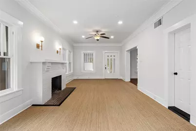 1210 Hawthorne Street, Houston, TX 77006 - Photo 8