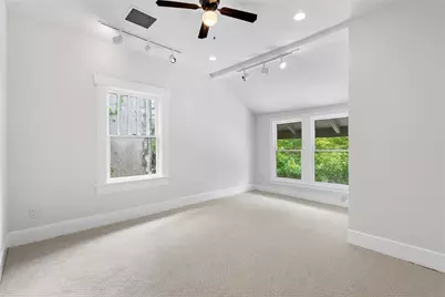 1210 Hawthorne Street, Houston, TX 77006 - Photo 28