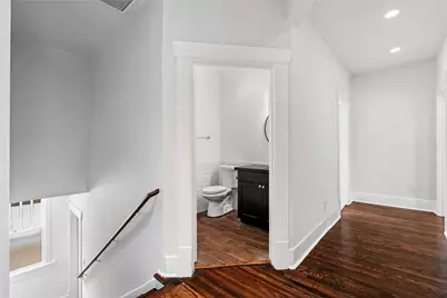 1210 Hawthorne Street, Houston, TX 77006 - Photo 32