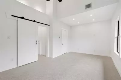 1210 Hawthorne Street, Houston, TX 77006 - Photo 24