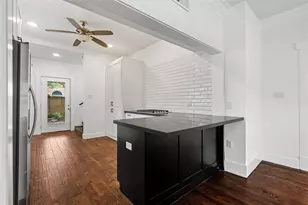 1210 Hawthorne St, Houston, TX 77006 - Photo 16