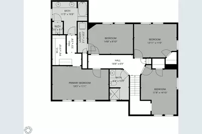 1210 Hawthorne Street, Houston, TX 77006 - Photo 40
