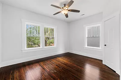 1210 Hawthorne Street, Houston, TX 77006 - Photo 30