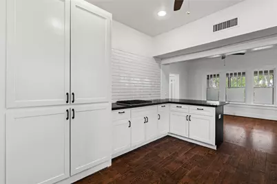 1210 Hawthorne Street, Houston, TX 77006 - Photo 18