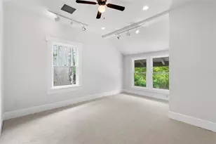 1210 Hawthorne St, Houston, TX 77006 - Photo 28