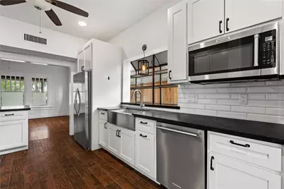 1210 Hawthorne Street, Houston, TX 77006 - Photo 20