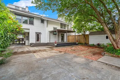 1210 Hawthorne Street, Houston, TX 77006 - Photo 38