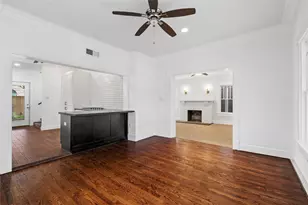 1210 Hawthorne St, Houston, TX 77006 - Photo 14
