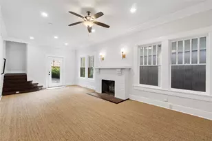 1210 Hawthorne St, Houston, TX 77006 - Photo 10