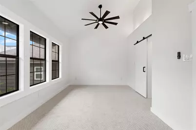 1210 Hawthorne Street, Houston, TX 77006 - Photo 22