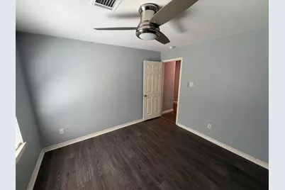 1309 Tarley Street, Houston, TX 77009 - Photo 16