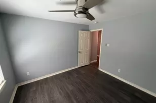 1309 Tarley St, Houston, TX 77009 - Photo 16