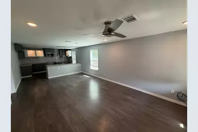 1309 Tarley Street, Houston, TX 77009 - Photo 6