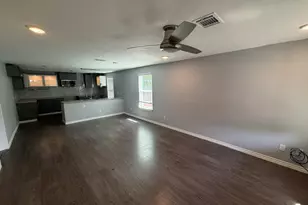 1309 Tarley St, Houston, TX 77009 - Photo 6