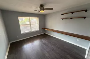 1309 Tarley St, Houston, TX 77009 - Photo 10