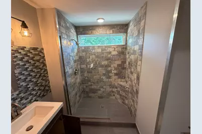 1309 Tarley Street, Houston, TX 77009 - Photo 12