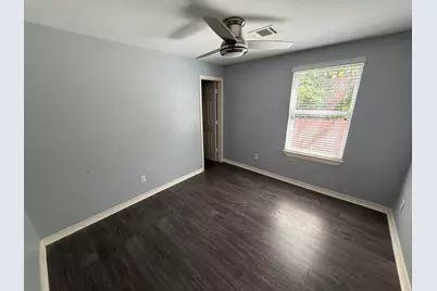 1309 Tarley Street, Houston, TX 77009 - Photo 14