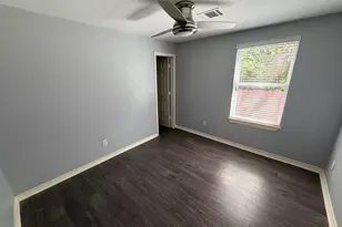 1309 Tarley St, Houston, TX 77009 - Photo 14