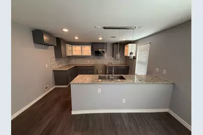 1309 Tarley Street, Houston, TX 77009 - Photo 8