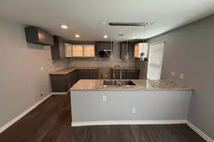 1309 Tarley St, Houston, TX 77009 - Photo 8