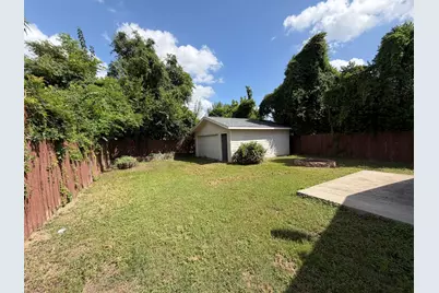 1309 Tarley Street, Houston, TX 77009 - Photo 24