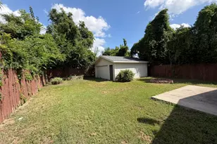1309 Tarley St, Houston, TX 77009 - Photo 24