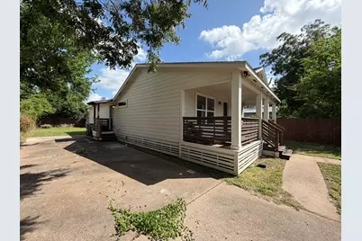 1309 Tarley Street, Houston, TX 77009 - Photo 4