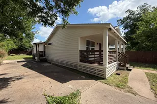 1309 Tarley St, Houston, TX 77009 - Photo 4